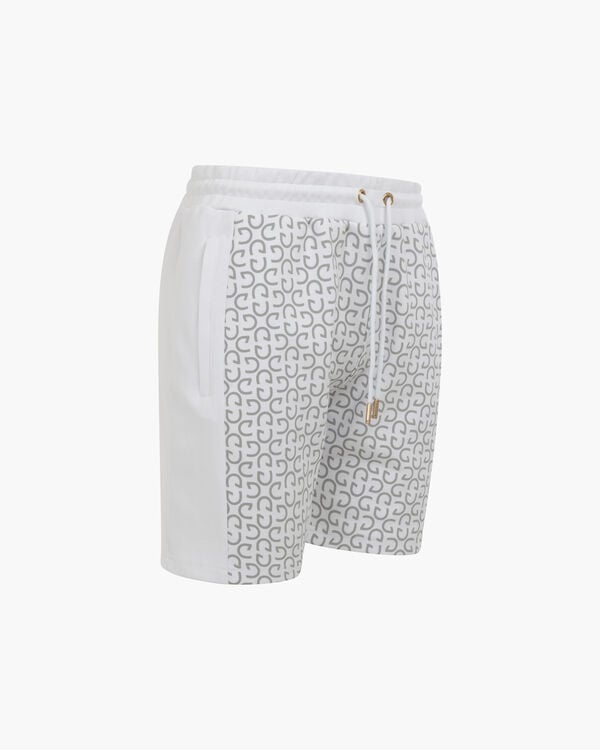 Cruyff Tyron Short Code: CA241057-160