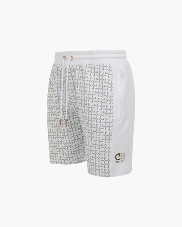 Cruyff Tyron Short Code: CA241057-160