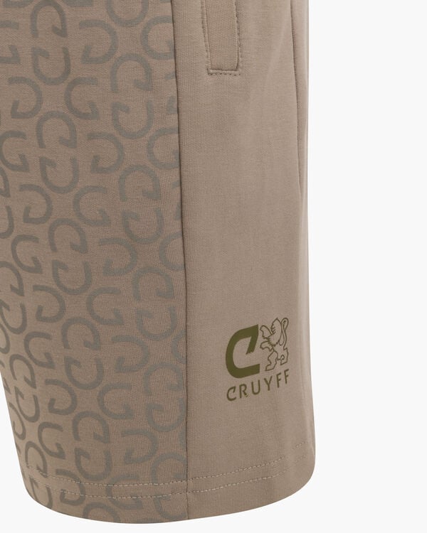 Cruyff Tyron Short Code: CA241057-863