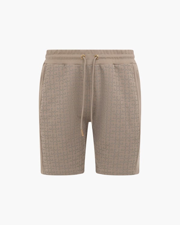 Cruyff Tyron Short Code: CA241057-863
