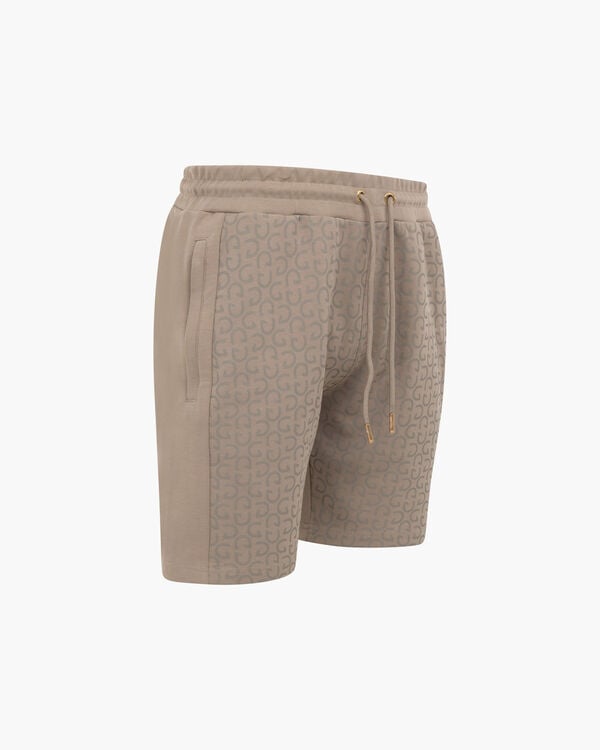 Cruyff Tyron Short Code: CA241057-863
