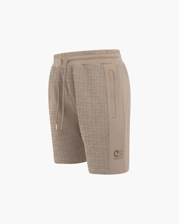 cruyff Tyron Short code: CA241057-863