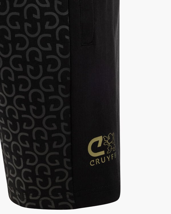 Cruyff Tyron Short Code: CA241057-960