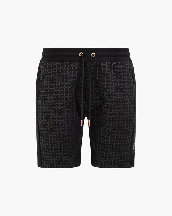Cruyff Tyron Short Code: CA241057-960