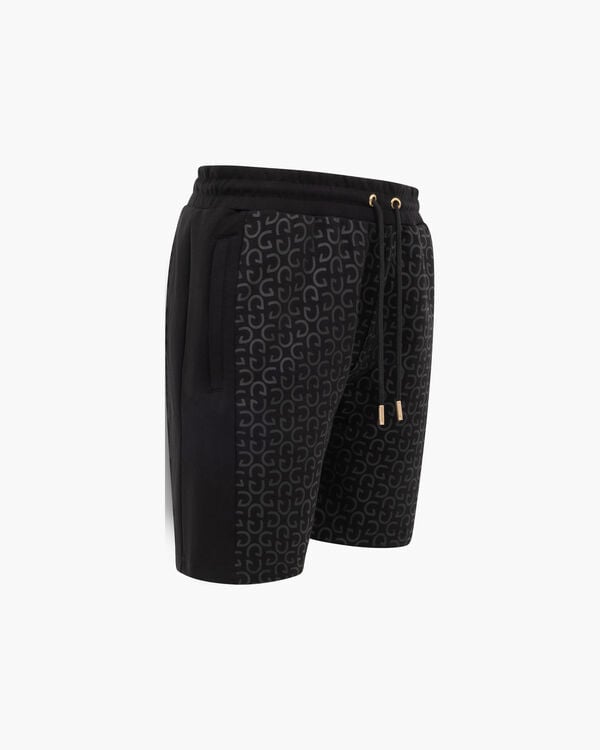 Cruyff Tyron Short Code: CA241057-960