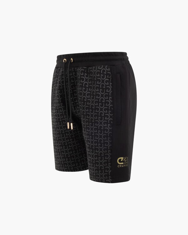 cruyff Tyron Short code: CA241057-960