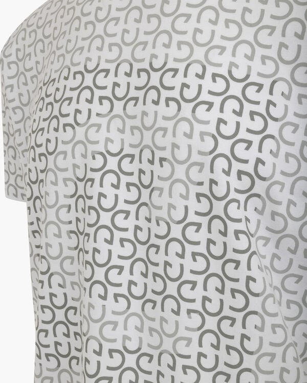 Cruyff Tyron Tee Code: CA241056-160