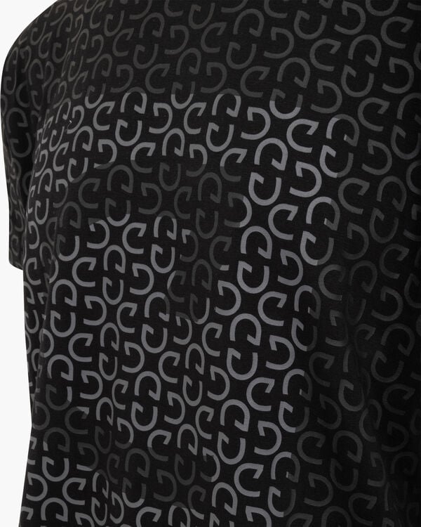 Cruyff Tyron Tee Code: CA241056-960