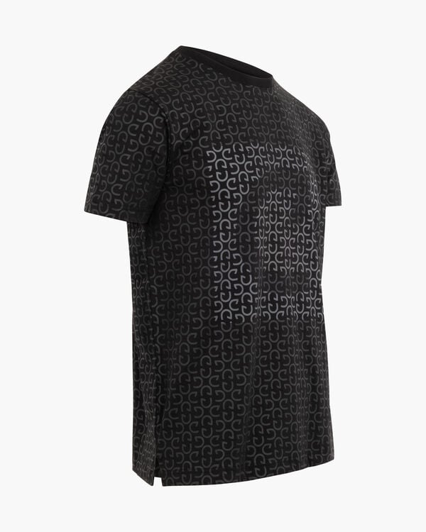 Cruyff Tyron Tee Code: CA241056-960