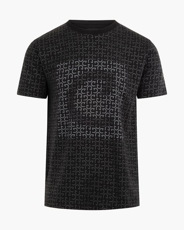 Cruyff Tyron Tee Code: CA241056-960