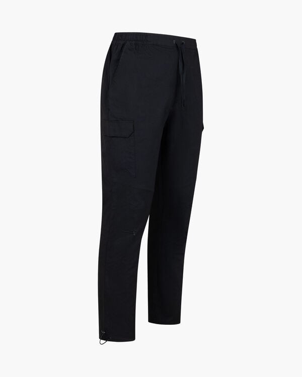 Cruyff Vertigo Cargo Pants Code: CMA243005-998