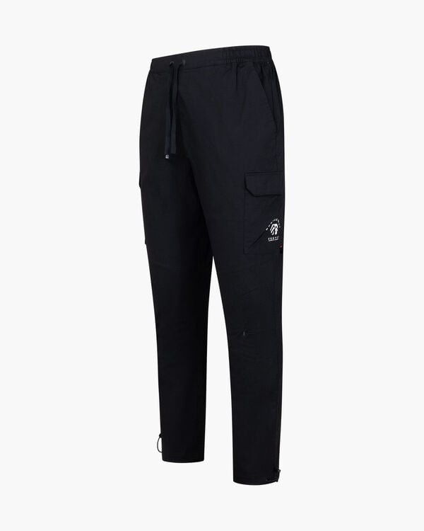 cruyff Vertigo Cargo Pants code: CMA243005-998