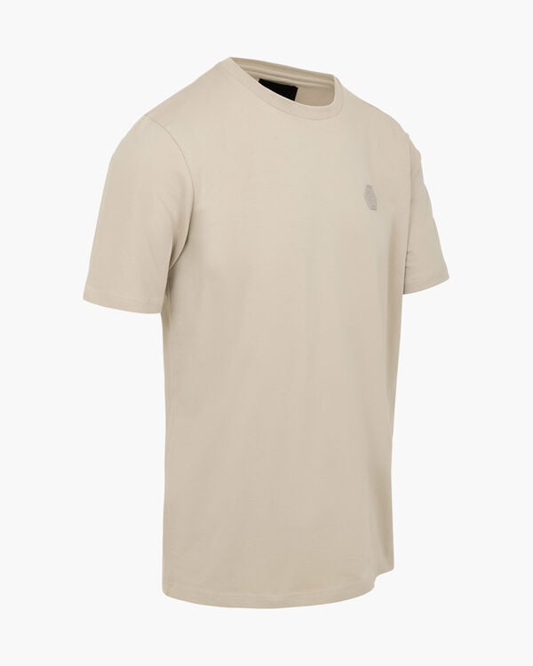 Cruyff Vision Tee Code: CA241013-104