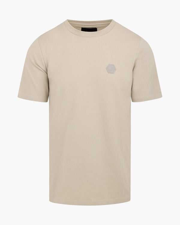 cruyff Vision Tee code: CA241013-104