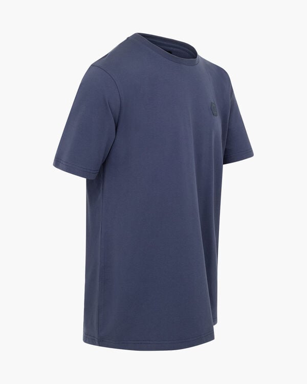 Cruyff Vision Tee Code: CA241013-607