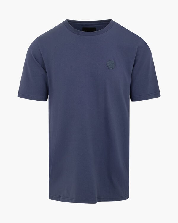 Cruyff Vision Tee Code: CA241013-607