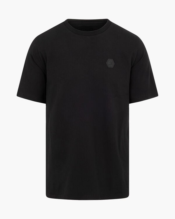 cruyff Vision Tee code: CA241013-998