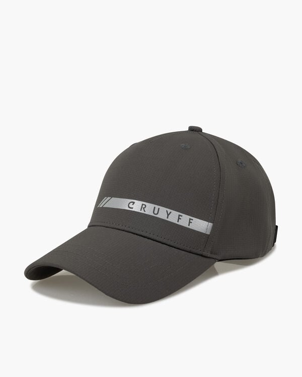 cruyff Vital Cap code: CSA251018-900