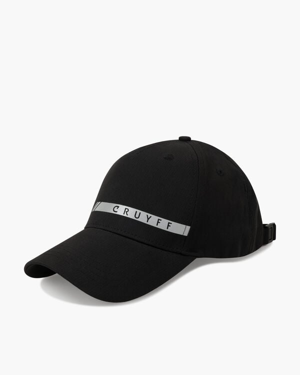 cruyff Vital Cap code: CSA251018-998