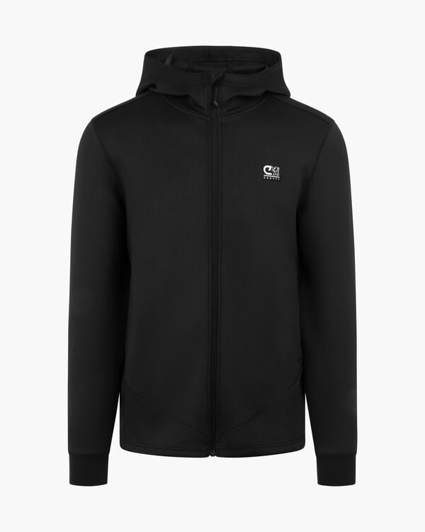Cruyff Vital Hoodie Set