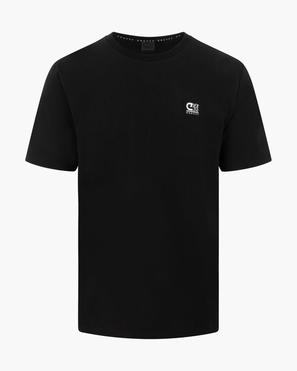 Cruyff Vital Short Set