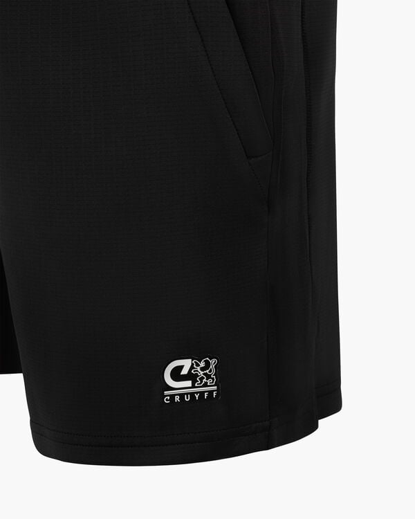 Cruyff Vital Shorts Code: CSA251017-998