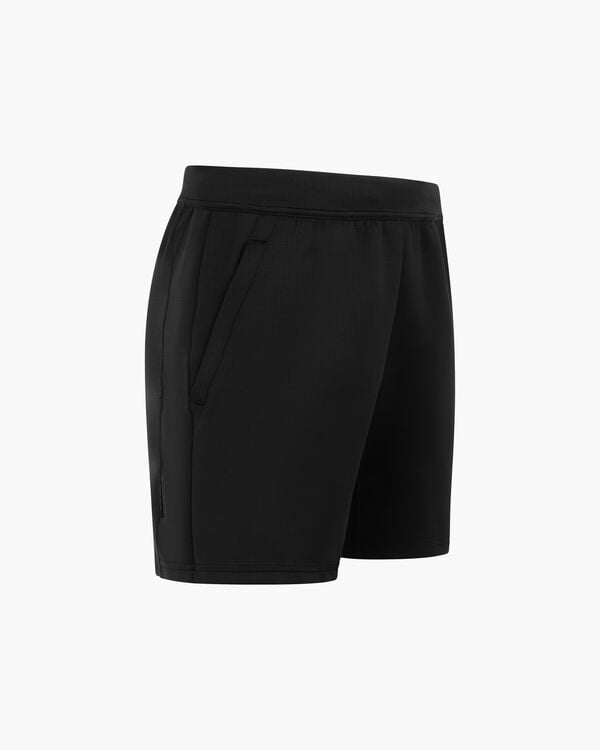 Cruyff Vital Shorts Code: CSA251017-998