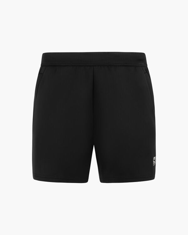 Cruyff Vital Shorts Code: CSA251017-998