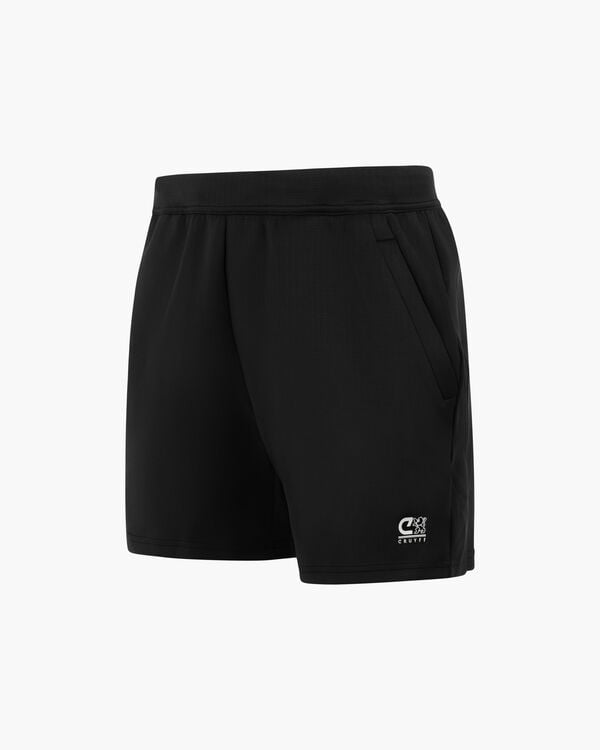 cruyff Vital Shorts code: CSA251017-998