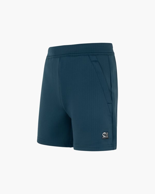 cruyff Vital Shorts code: CSAJ251017-511