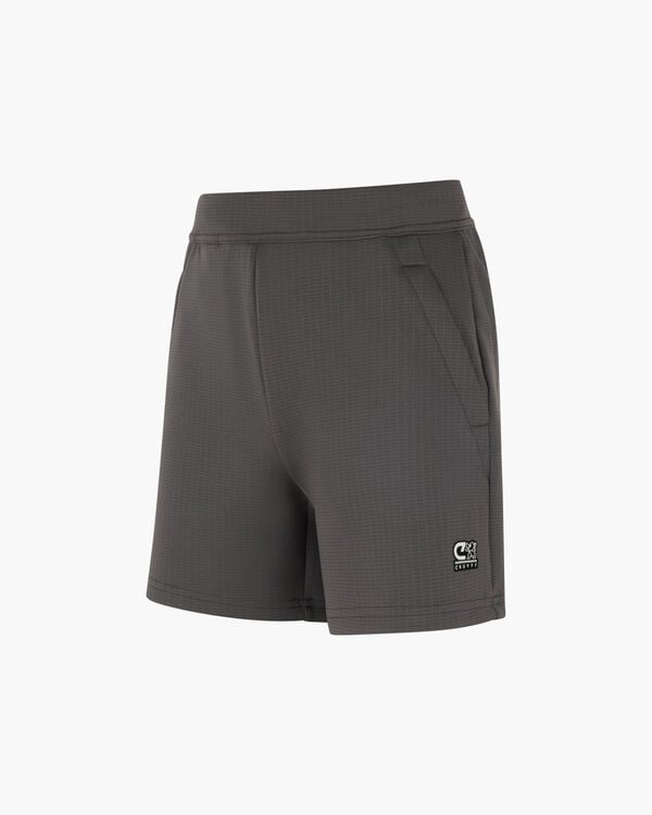 cruyff Vital Shorts code: CSAJ251017-900