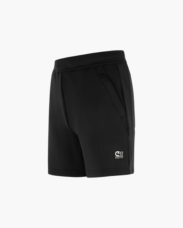cruyff Vital Shorts code: CSAJ251017-998