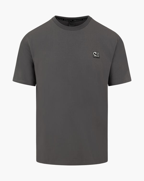 cruyff Vital Tee code: CSA251044-900