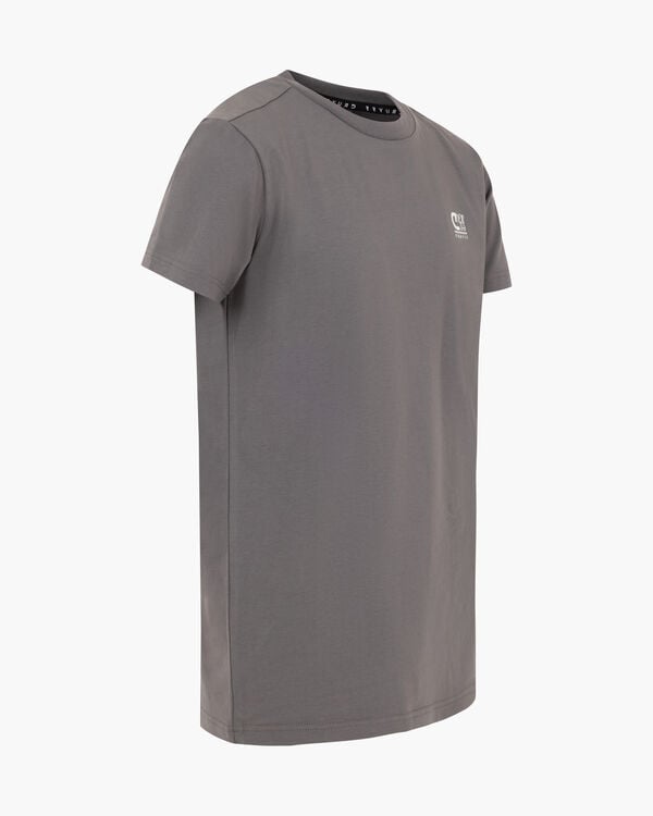 Cruyff Vital Tee Code: CSAJ251040-900