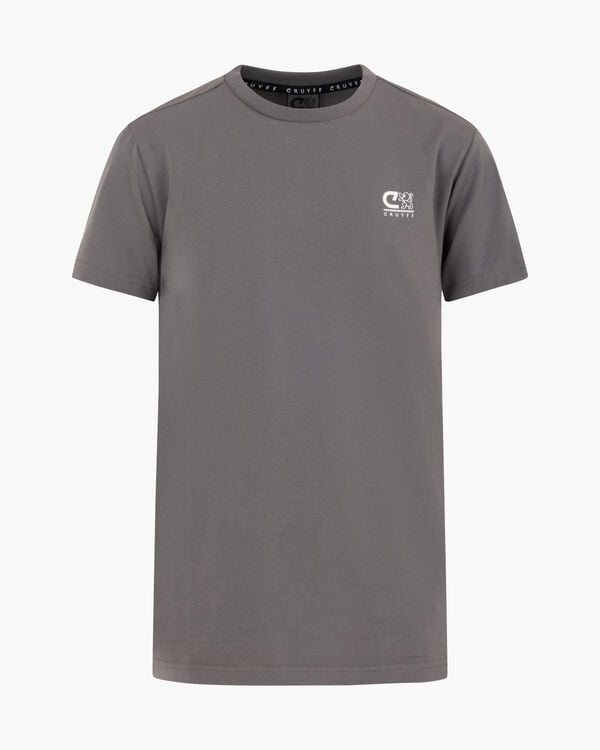 cruyff Vital Tee code: CSAJ251040-900
