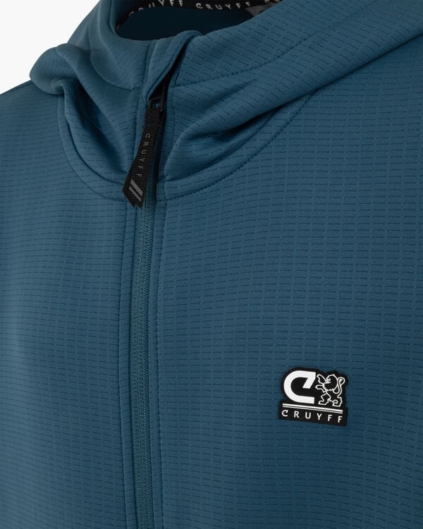 Cruyff Vital Tracksuit