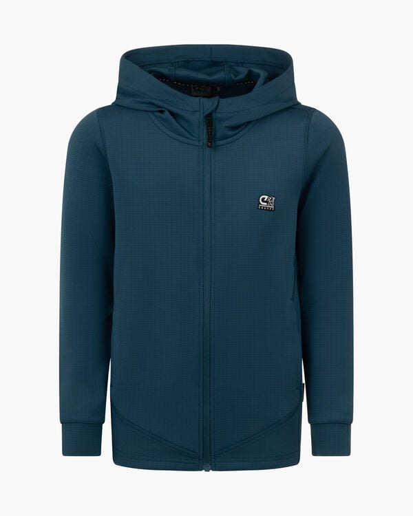 Cruyff Vital Tracksuit