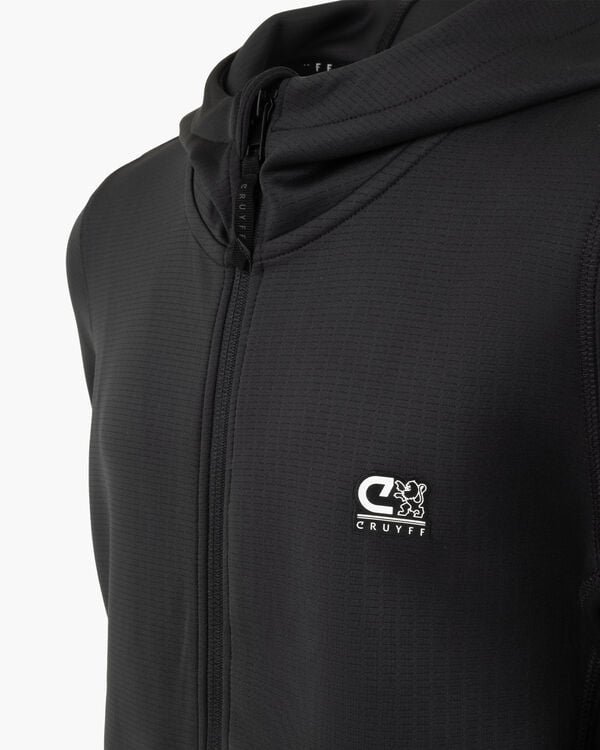 Cruyff Vital Tracksuit