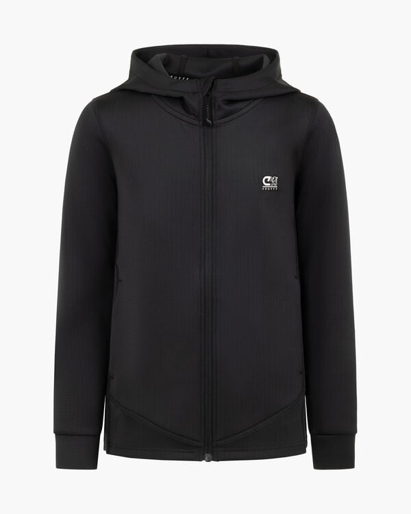 Cruyff Vital Tracksuit