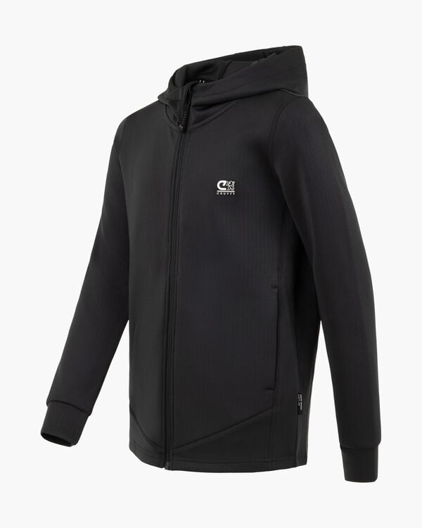 Cruyff Vital Tracksuit