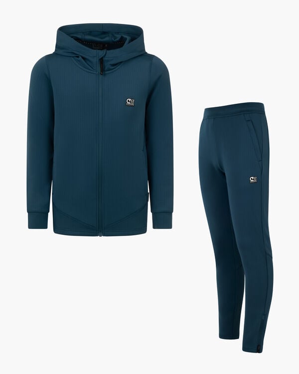 cruyff Vital Tracksuit