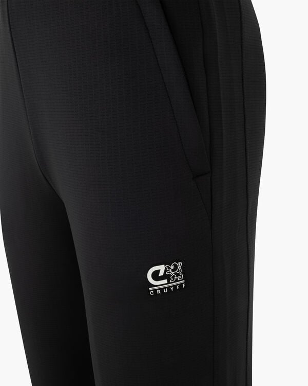 Cruyff Vital Trousers Code: CSA251015-998