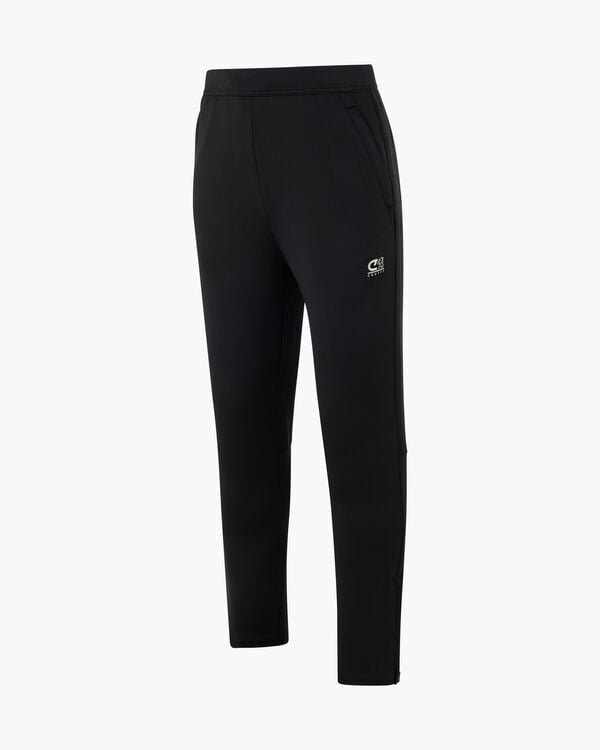 cruyff Vital Trousers code: CSA251015-998