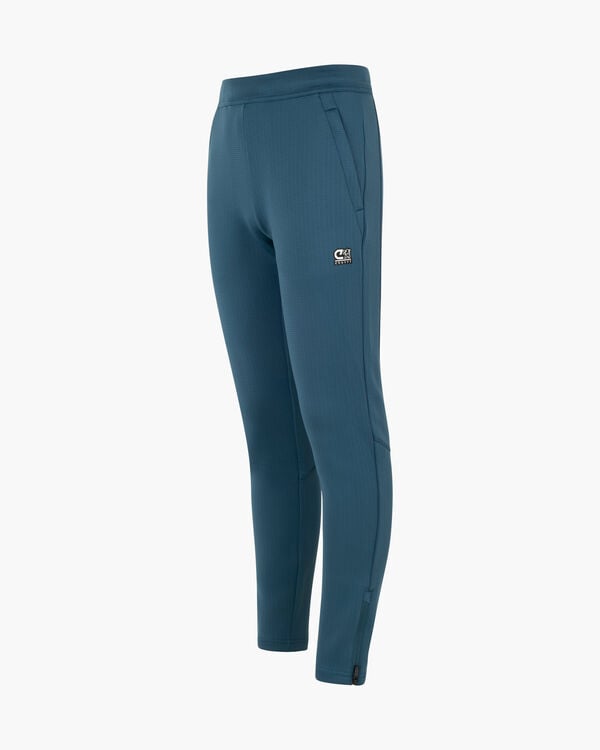 cruyff Vital Trousers code: CSAJ251015-511