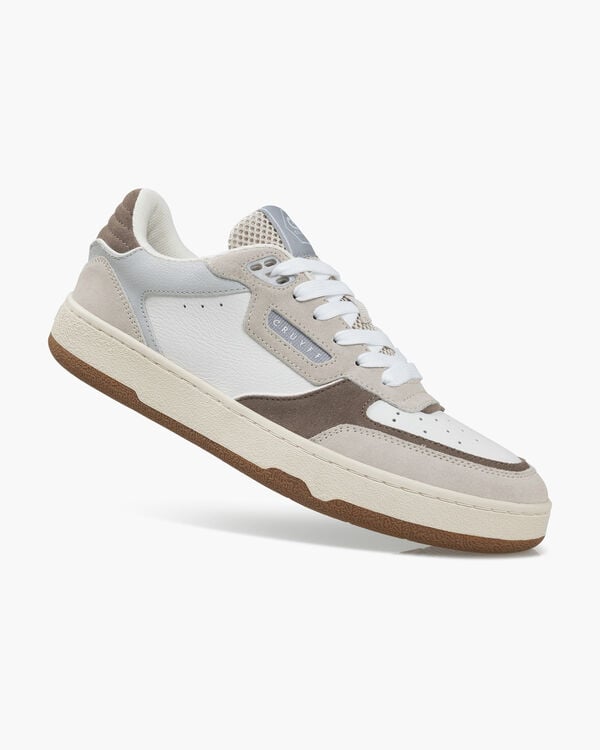 Cruyff Volteria Code: CC251031-150