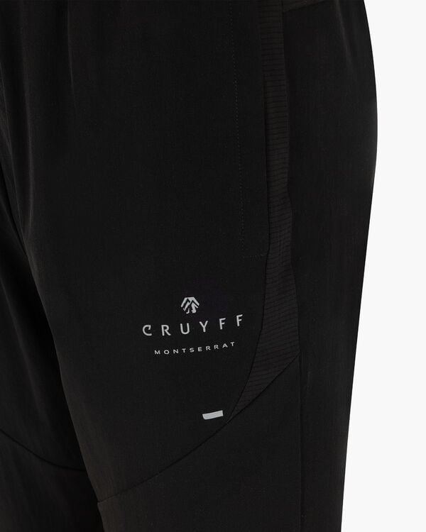Cruyff Vortis Jogger Code: CMA251005-998