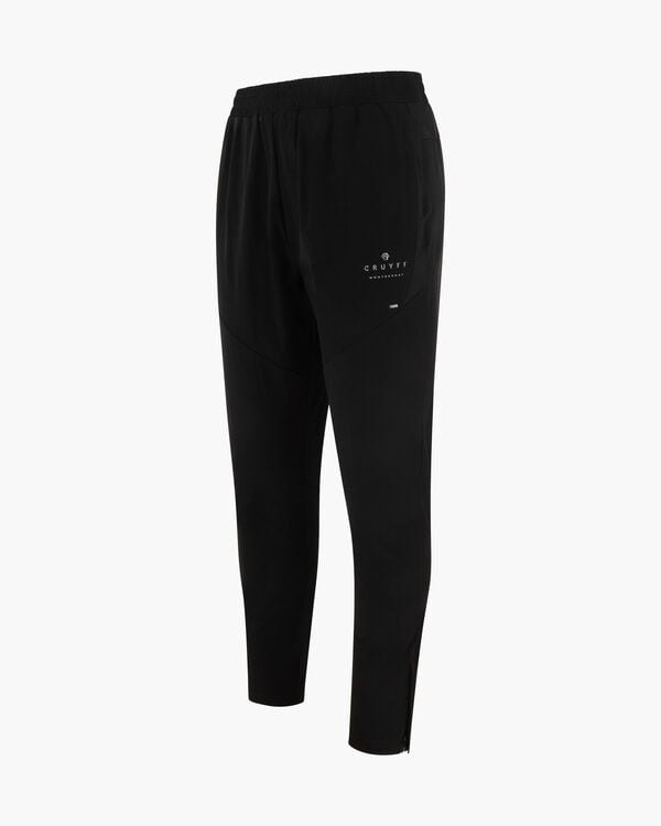 cruyff Vortis Jogger code: CMA251005-998