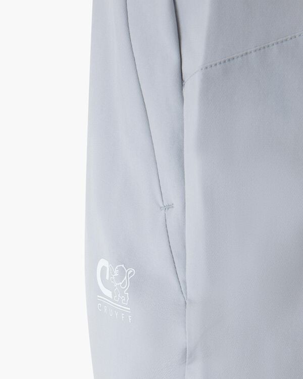 Cruyff Windbreaker Pants Code: CSA241016-900