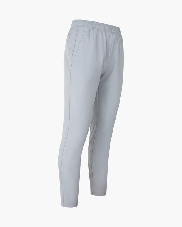 Cruyff Windbreaker Pants Code: CSA241016-900