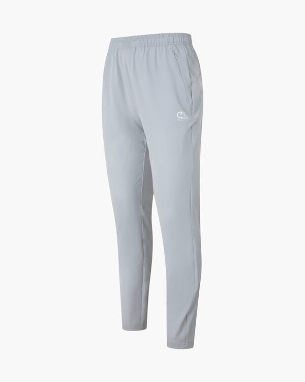 cruyff Windbreaker Pants code: CSA241016-900